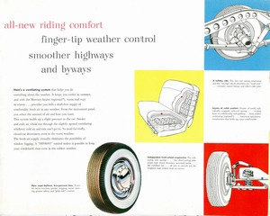 1949 Mercury Prestige-15.jpg